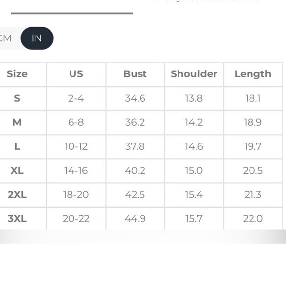 Short Sleeve Textured Knit Tee 🤍 - Picture 6 of 6